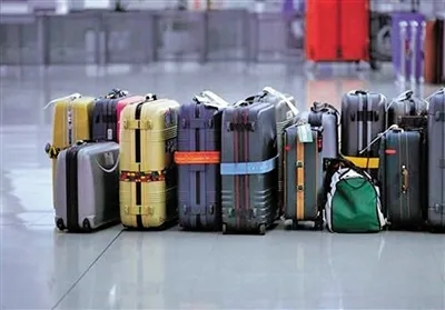 五指山到罗马尼亚行李托运快递公司
